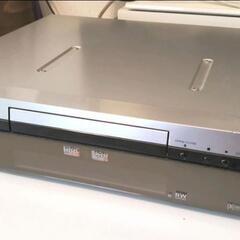 Pioneer DVR-920H-S BS内蔵 400GB HD...