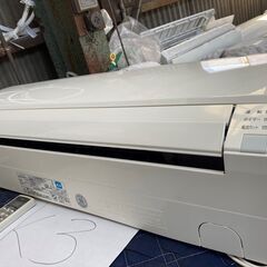 K3,AS-J28B,東芝,標準工事費込み,2012年式,10畳用,2.8Kw,