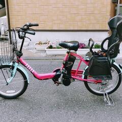 譲渡先決まりました！ ギュットミニ