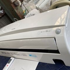 K7,IRA-2801W,アイリスオーヤマ,標準工事費込み,2020年式,10畳用,2.8Kw