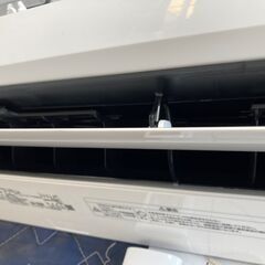 K8,IRA-2203R,アイリスオーヤマ,標準工事費込み,2019年式,6畳用,2.2