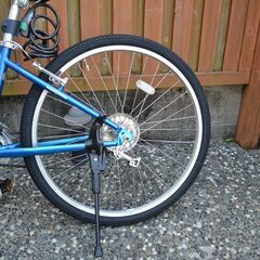 GIANT ジャイアント　ロードバイク　発送不可