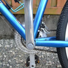 GIANT ジャイアント　ロードバイク　発送不可