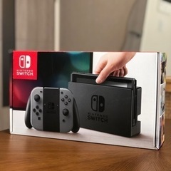 【ネット決済・配送可】Nintendo Switch Joy-C...