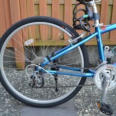 GIANT ジャイアント　ロードバイク　発送不可