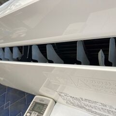 K10,AS-284JE2,富士通,標準工事費込み,2014年式,10畳用,2.8Kw,