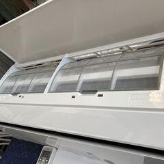 K10,AS-284JE2,富士通,標準工事費込み,2014年式,10畳用,2.8Kw,中古,東京都内大田区内世田谷区内近郊、神奈川県川崎市近郊、横浜市近郊近郊郊送料無料,中古,本体・ガス1年保証,内部洗浄済 K10,AS-284JE2,富士通,標準工事費込み,2014年式,10畳用,2.8Kw,