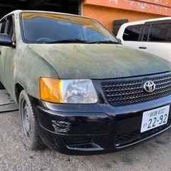 北海道 釧路市の中古車 ジモティー