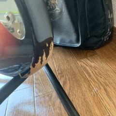 Moon ジャズベース＋チューナー＋教則本