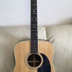直接引取限定・超貴重！ 値引きなし Mountain W-250 名機 ☆Martin D-28
