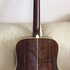 直接引取限定・超貴重！ 値引きなし Mountain W-250 名機 ☆Martin D-28