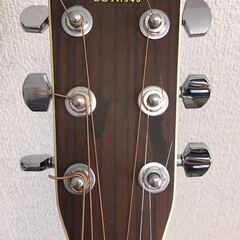 直接引取限定・超貴重！ 値引きなし Mountain W-250 名機 ☆Martin D-28