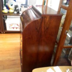 ライティングビューロー【モノ市場東浦店】147