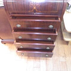 ライティングビューロー【モノ市場東浦店】147