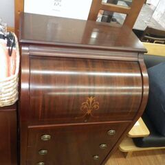 ライティングビューロー【モノ市場東浦店】147