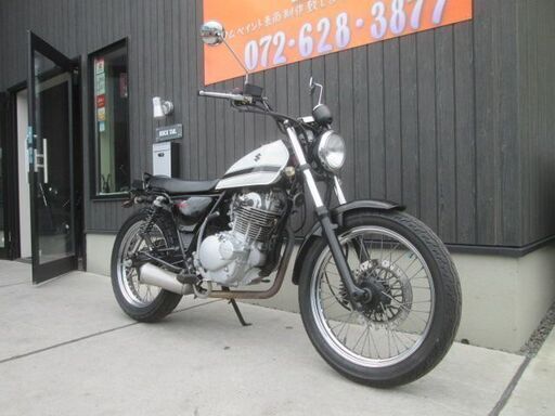 ☆16万円 グラストラッカー！セル1 実動車☆スズキ NJ4BA ☆20万