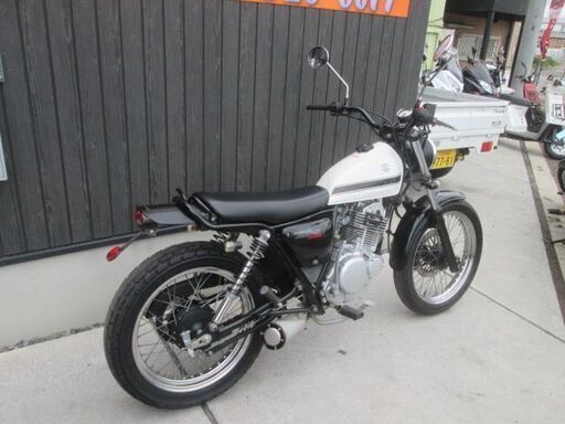 ☆23万円！グラトラッカービックボーイ！セル1 実働車☆スズキ