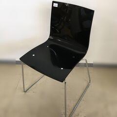 J936 BoConcept ボーコンセプト ラウンジチェア C...