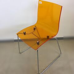 J937 BoConcept ボーコンセプト ラウンジチェア C...