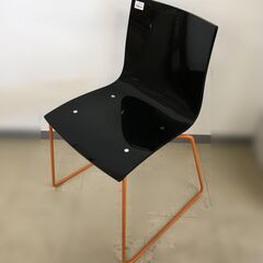 J938 BoConcept ボーコンセプト ラウンジチェア C...