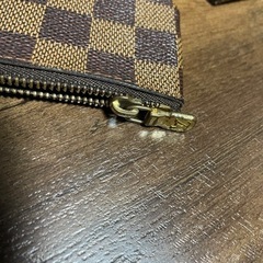 値下げしました！　LV キーケース、小銭入れセット美品