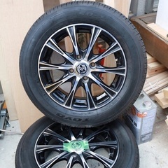 希少】Continental ExtremeContact 245/45R18 18インチ スパイクタイヤ 