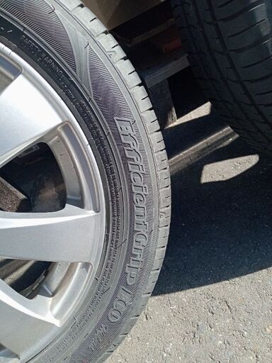 バリ山 155/65R14 | w2-worldbuffet.co.uk