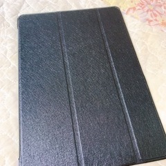 iPad Wi-Fi 第8世代 32GB 本体