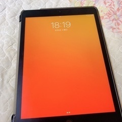 iPad Wi-Fi 第8世代 32GB 本体