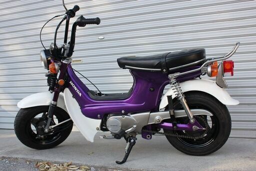 シャリィ７０売れました！ シャリィ70売れました！