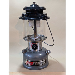 コールマン ランタン295-700J