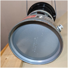 コールマン ランタン295-700J