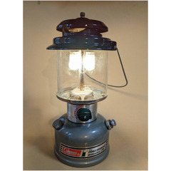 コールマン ランタン295-700J