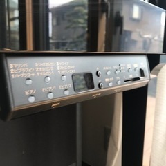 ヤマハ　DUP-20PE 