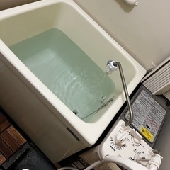 一時募集中止
