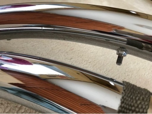 楽天市場】ドラッグスター400 マフラー（マフラー｜パーツ）：バイク