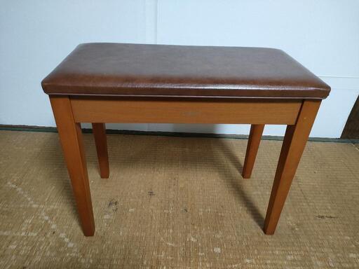 お話中】YAMAHA 電子ピアノ J-7000 - 鍵盤楽器、ピアノ 