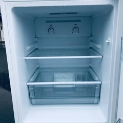 ✨2019年製✨2766番 Haier✨冷凍冷蔵庫✨JR-NF148B‼️