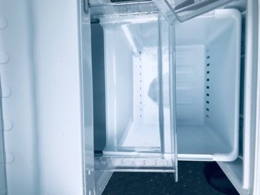 ✨2020年製✨2767番 ヤマダ電機✨ノンフロン冷凍冷蔵庫✨YRZ-F15G1  