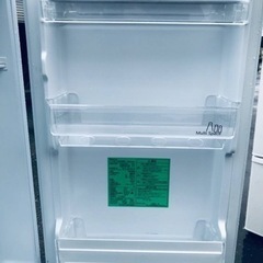 ✨2020年製✨2767番 ヤマダ電機✨ノンフロン冷凍冷蔵庫✨YRZ-F15G1‼️