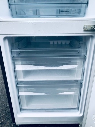 ✨2020年製✨2769番 Haier✨冷凍冷蔵庫✨JR-NF148B‼️