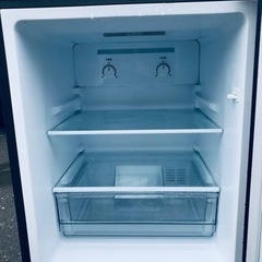 ✨2020年製✨2769番 Haier✨冷凍冷蔵庫✨JR-NF148B‼️