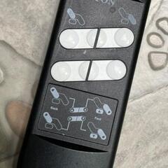 電動リクライニングソファー　自宅サロン用に、どうですか？