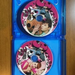 韓流ドラマ　まとめ売り22種類