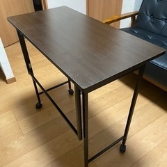 【ネット決済】テーブル シンプル