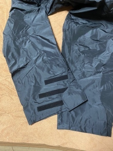 がまかつ GORE-TEXレインウェア 3L | gellertamayolaw.com