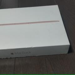 美品 MacBook 2016 Retina 最新OS Mont...