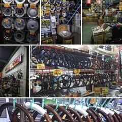 『新品未使用』パイオニア・カーコンポ