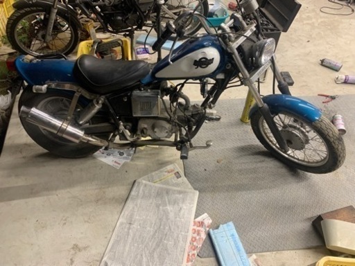 ホンダjazz