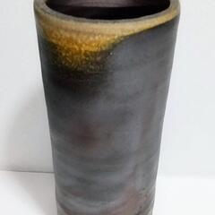 陶磁器 花瓶